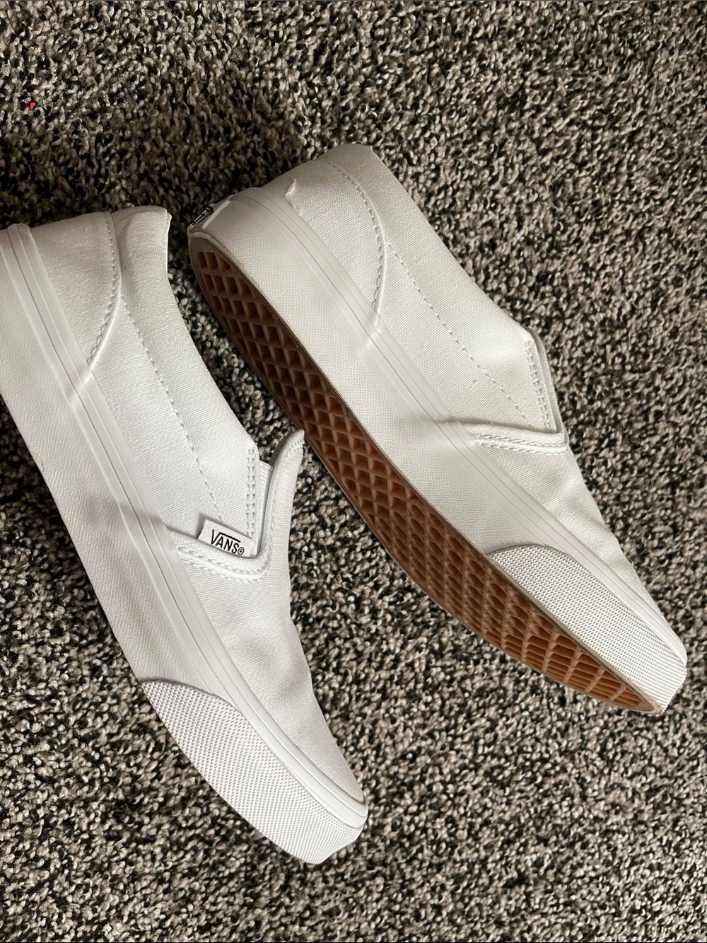 Vans - Picture 3 of 7